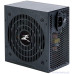 Zalman MegaMax [700W] ZM700-TXII